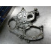 GRW106 Rear Timing Cover For 03-07 Nissan Murano 3.5 135008J115 GRW106 Rear Timing Cover For 03-07 Nissan Murano 3.5 135008J115